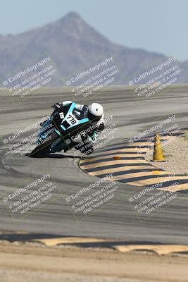 media/Oct-02-2025-Racers Edge (Thu) [[2c91cb6ab3]]/2-A Group/Session 5-Turn 12 (130pm)/